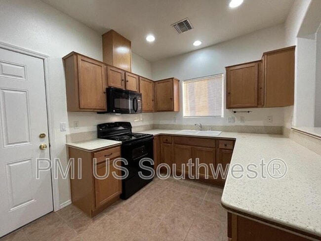 Photo - 4433 Via Rialto Ln