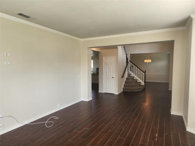 Photo - 3445 Danbury Ln