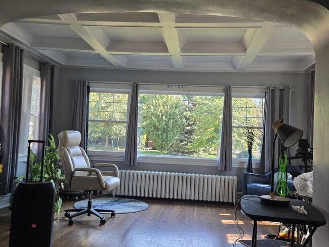 Photo - 10156 S Hoyne Ave