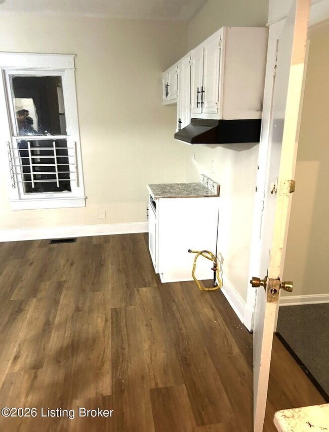 Photo - 1145 Louis Coleman Jr Drive