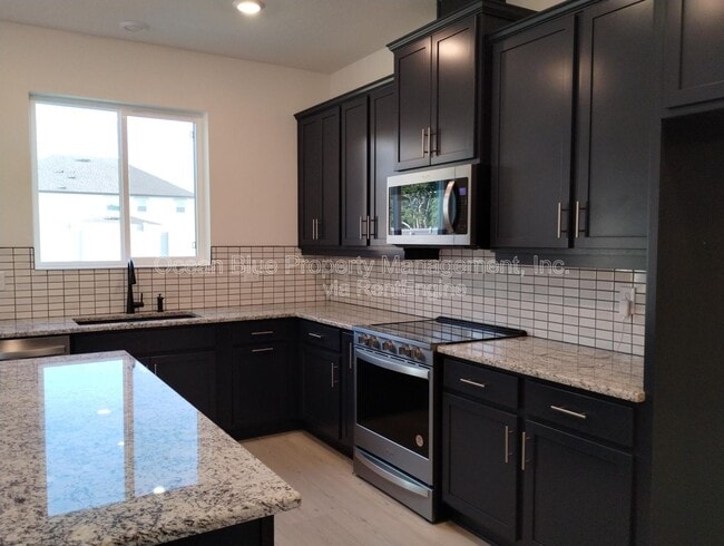 Photo - 9985 Sunrise Vw Ct