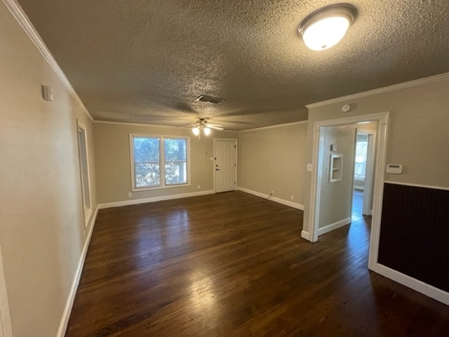 Photo - 3315 30th St