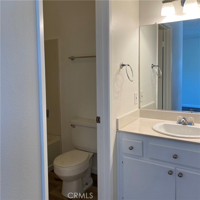 Photo - 225 N Highland Ave Apartment Unit 102