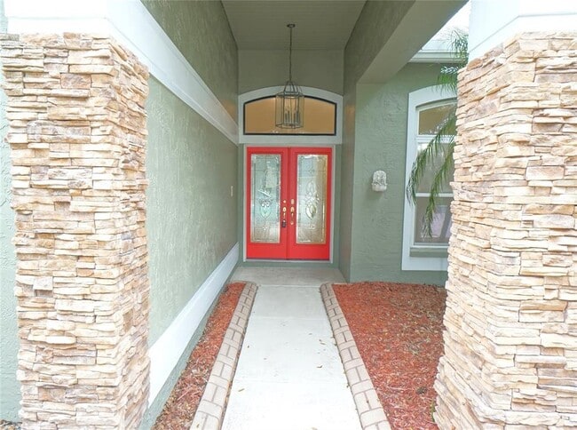 Photo - 3807 Turkey Oak Dr
