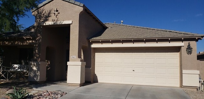 Photo - 21622 Dietz Dr