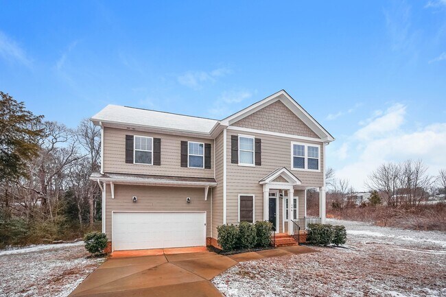 Photo - 146 Pumice Dr