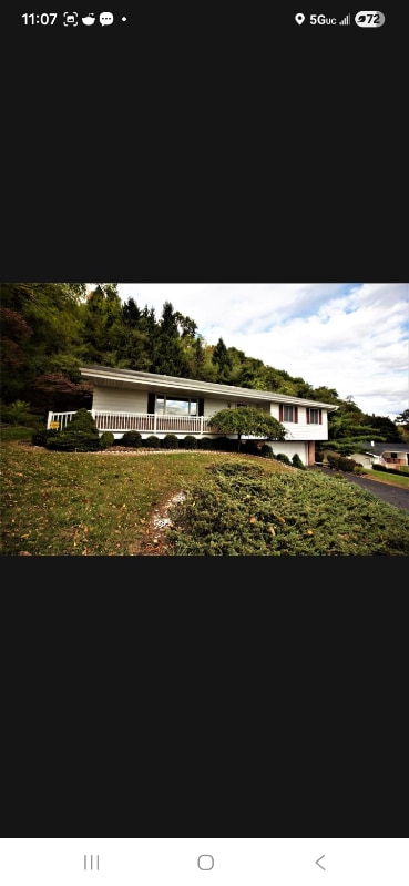 Photo - 50 La Grange St