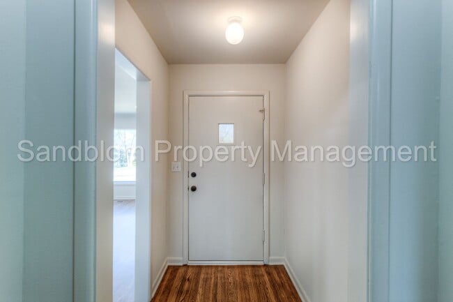 Photo - For Lease | Midtown Tulsa | Available Now!