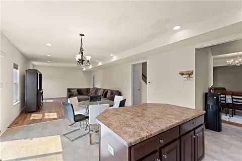 Photo - 114 Kestler Dr