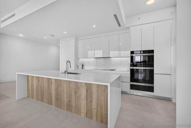 Photo - 220 Lake Shore Dr Unit 1702