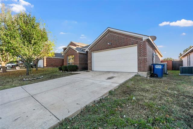 Photo - 1109 Caroline Dr