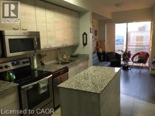 Photo - 280 Lester St Unit 607