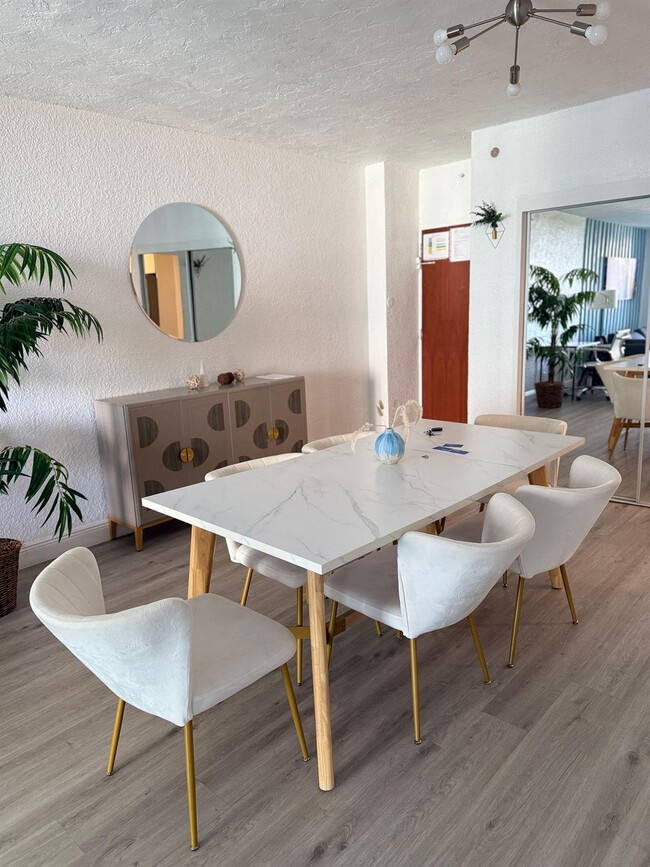 Photo - 4001 S Ocean Dr Unit 7K