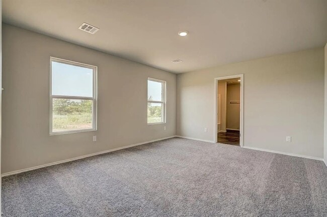 Photo - 11628 NW 95th St