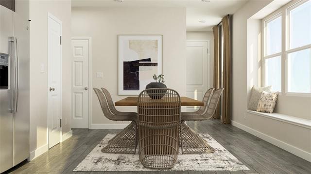 Photo - 718 Lacewing Dr