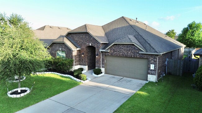 Building Photo - 6515 Sterling Shores Ln