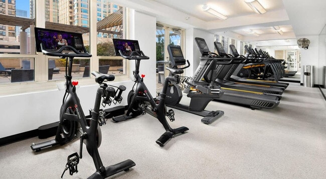 Photo - 45 E Chicago Ave Unidad ID1029590P