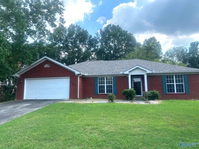 Building Photo - 126 Champions Green Dr Rental