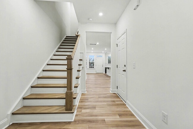 Photo - 2911 Herringbone Rd