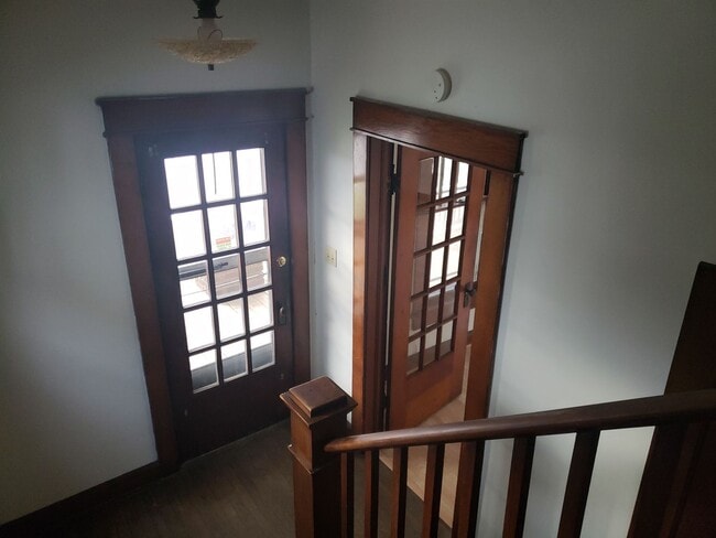 Photo - 4 bed/2 bath rental south of campus!