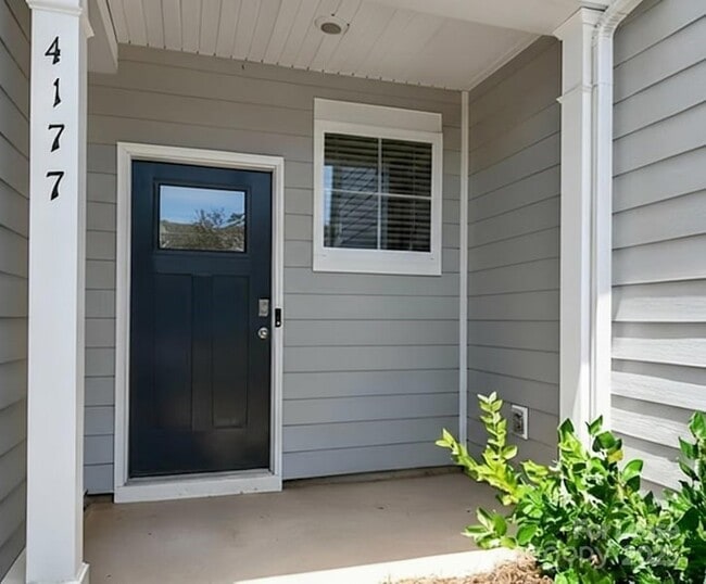 Photo - 4177 Steel Wy