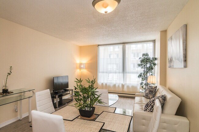 Photo - 1220 Rue Berger Unit ID1261781P