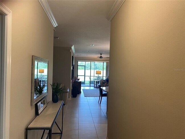 Photo - 12730 Sorrento Wy Unit 103
