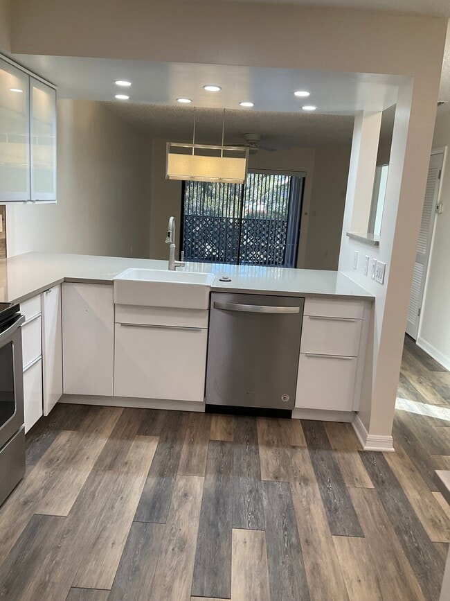 Photo - 2309 W Texas Ave Unit 302