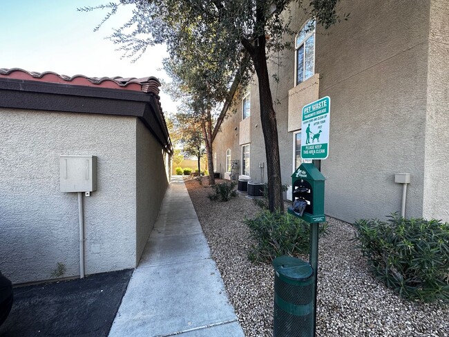 Photo - Fully Furnished 2 Bedroom 1 Story Condo