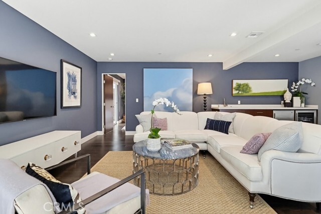 Photo - 6713 E Ocean Blvd