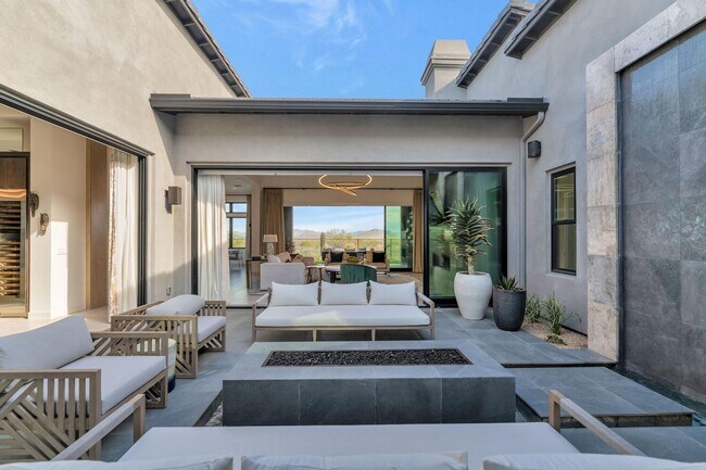 Photo - 24910 N 124th St