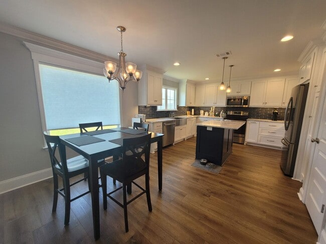 Photo - Stunning 4-Bedroom Home in Knights Landing with Community Pool & Modern Upgrades!