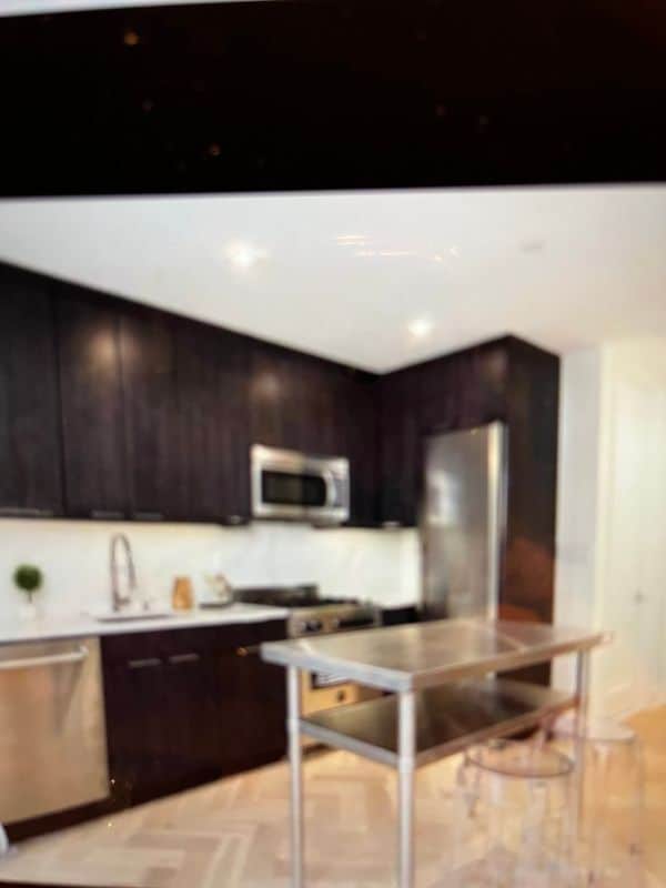 Photo - 1753 Willard St NW Unidad 1