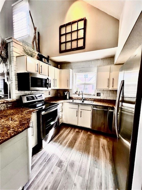 Photo - 1679 SE Pomeroy St