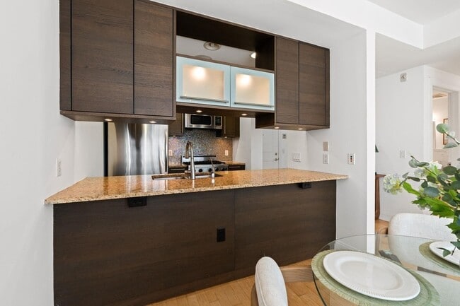 Photo - 10 Regent St