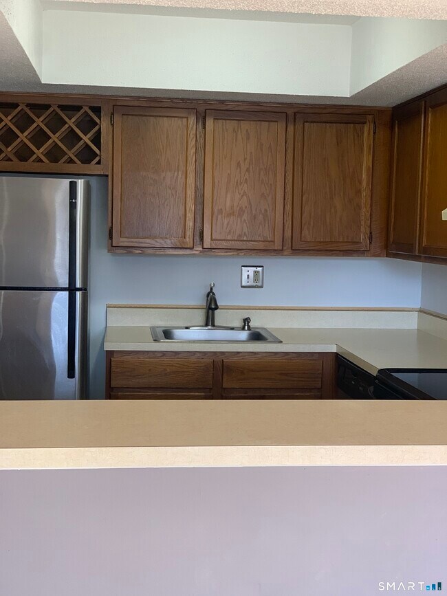 Photo - 509 Spring Meadow Rd Unit 509