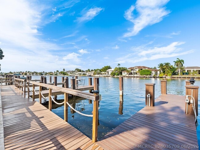 3300 S Ocean Blvd Unit 723-c