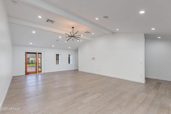 Photo - 4246 E Mulberry Dr