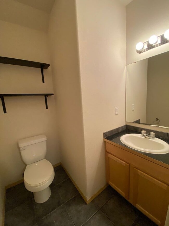 Photo - No Mower Needed! Great Townhome In A Beautifully HOA Maintained Community