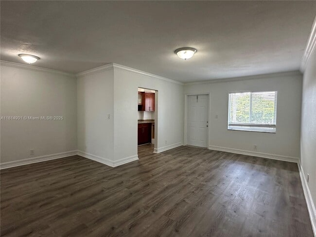 Photo - 1400 NE 56th St Apartment Unit 311
