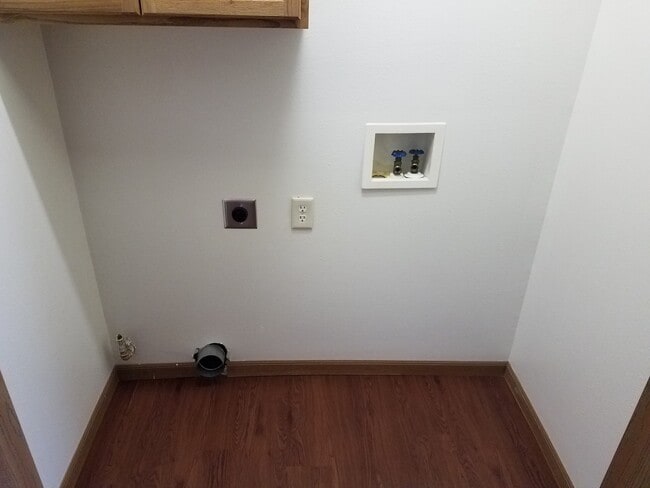 Photo - 221-C Unit 221 Tanglewood Drive Apt C