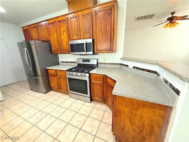 Photo - 8925 W Perfect Diamond Ct