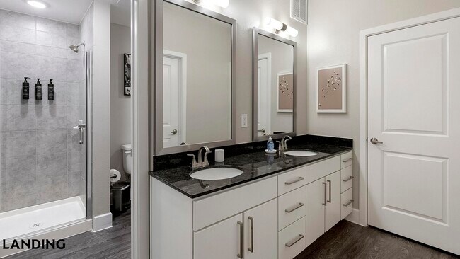 729 Junction Dr Unit A139