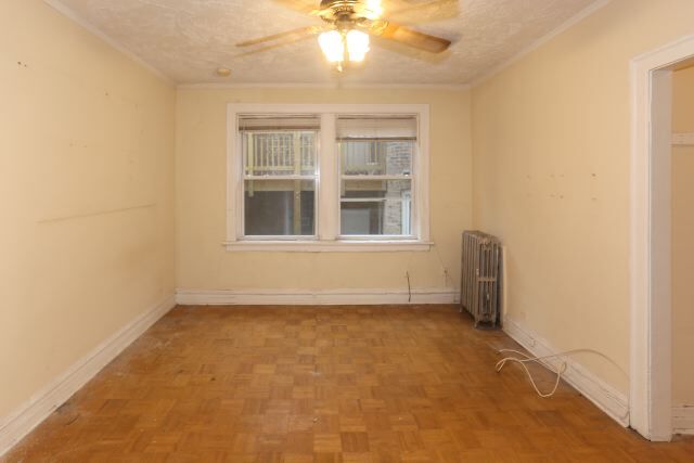 Photo - 653 W Belmont Ave Unidad 113