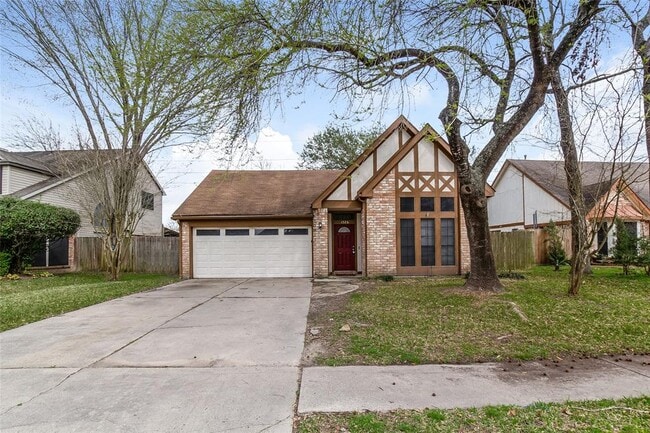 Photo - 1526 Rushworth Dr Casa
