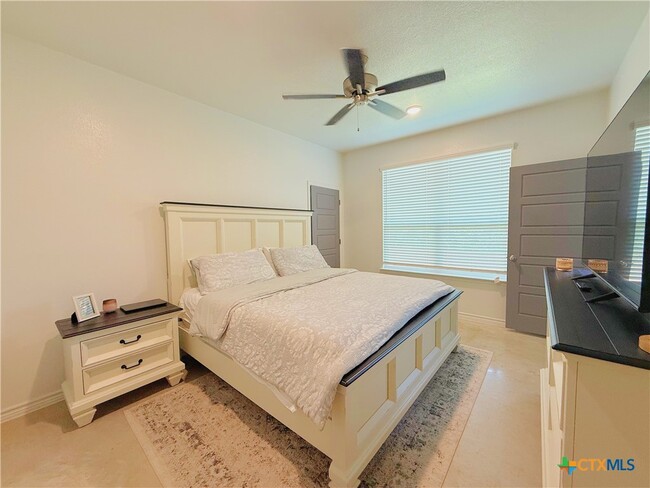 Photo - 211 Riptide Dr