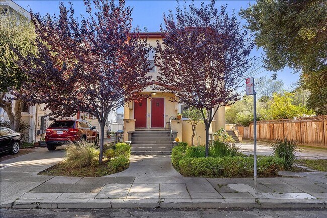 Photo - 1012 Walnut St Unidad 1012 Walnut St #B - LU