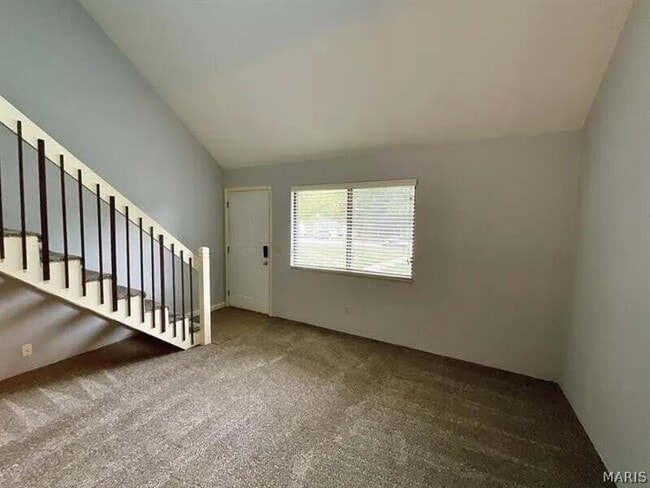 435 Ponderosa Ave