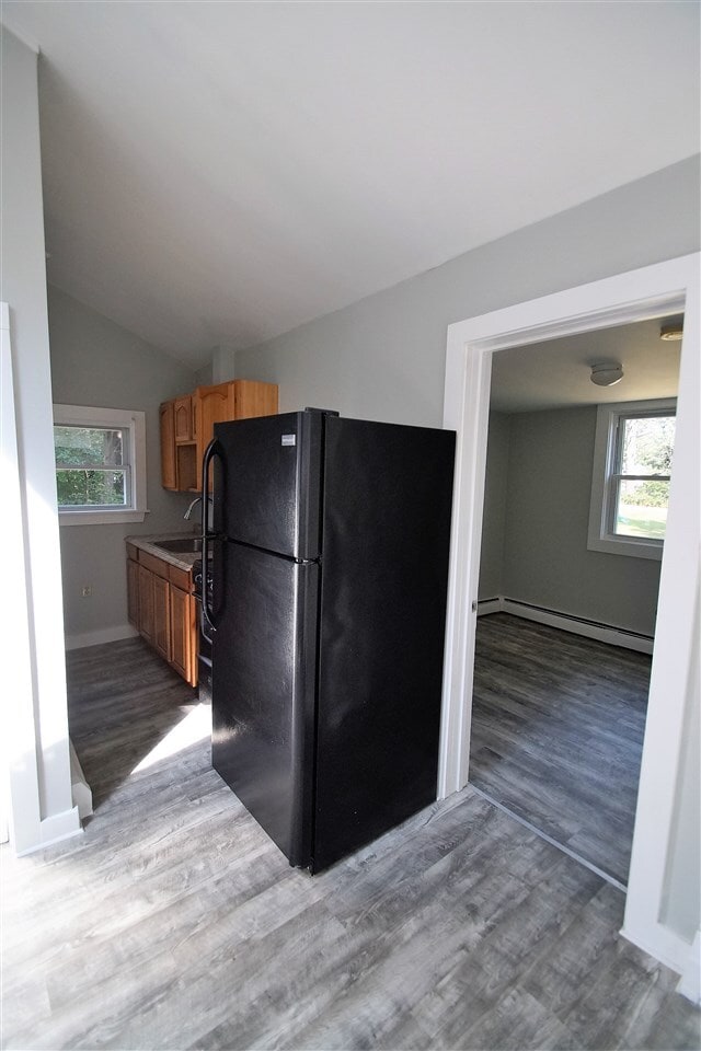 Photo - 30 Coburn St Unit 3