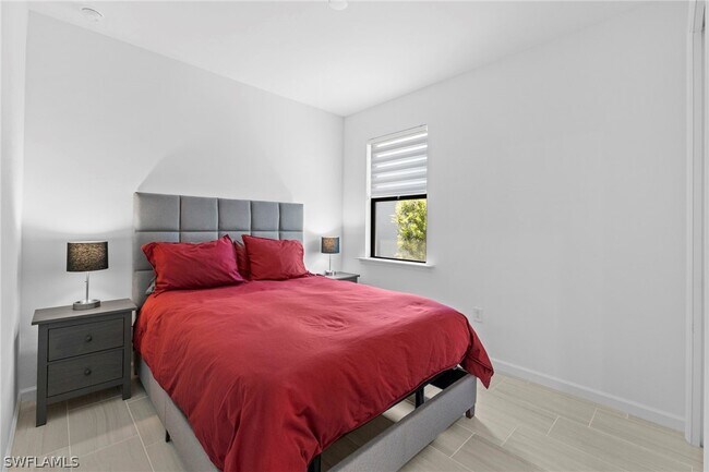 Photo - 1854 Amador Ct